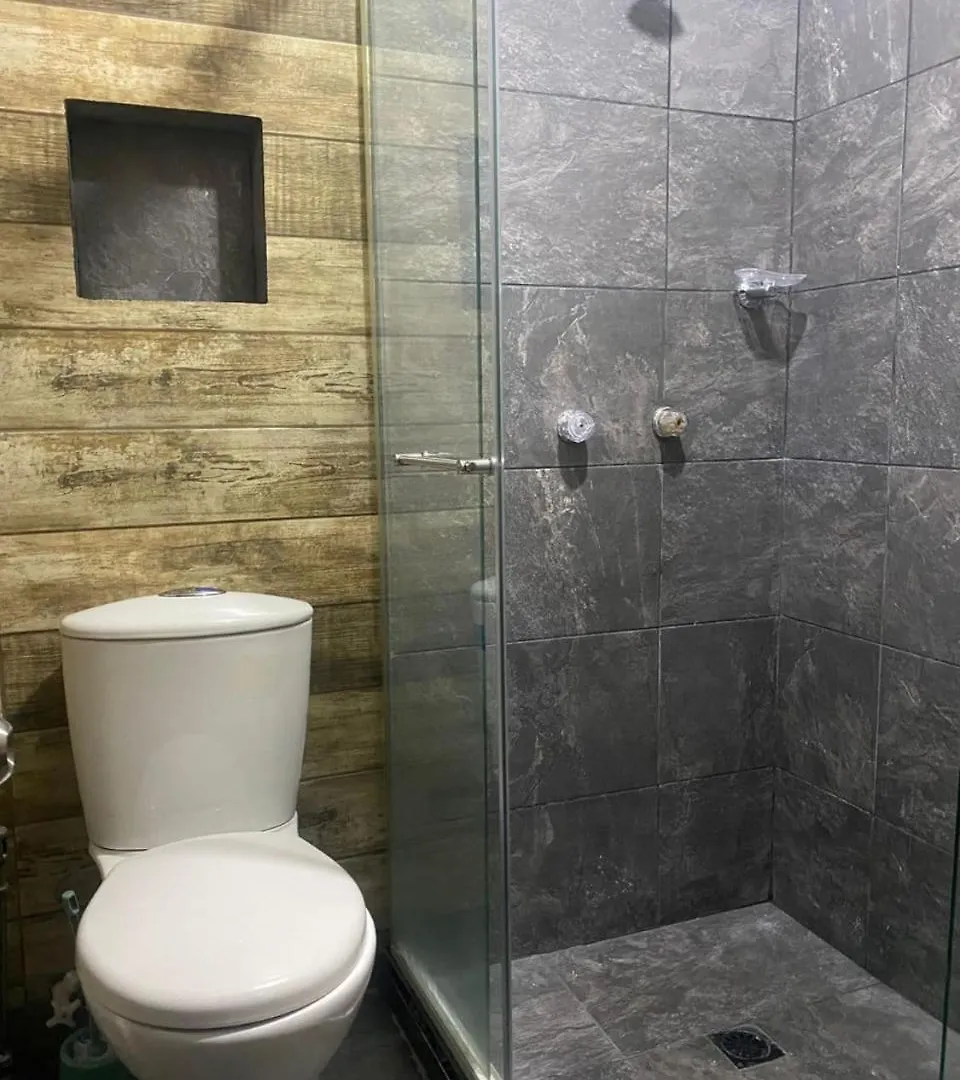Apartament E1 Aire Acondicionado 100Mt2, 4 Habtaciones En La Mejor Zona, Laureles Estadio Medellin 0*,